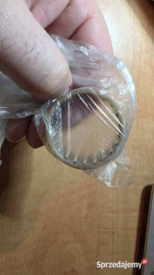 BMW E60 E90 N47 Łożysko Wałka Wyrównoważającego