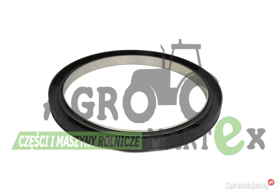 332Y7672 55041226 332Y7672 55041226 USZCZELKA Wichrów