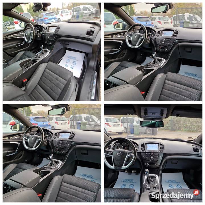 28 turbo 4x4 325 oryginalna OPCfull stan Kraków