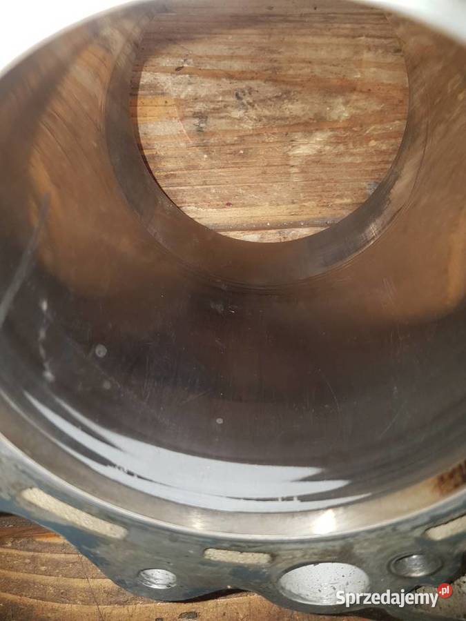 Yamaha Raptor 700 kartery skrzynia Silniki i osprzęt