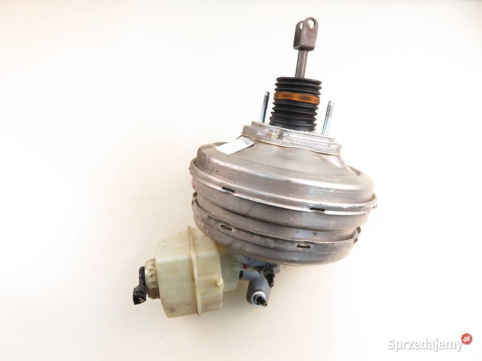 SERWO BMW X3 E83 xDrive 30 d 204 M57 D30 306D2 osobowe małopolskie