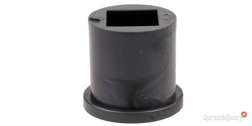 G66248051R Tuleja Gaspardo część zamienna Łuków