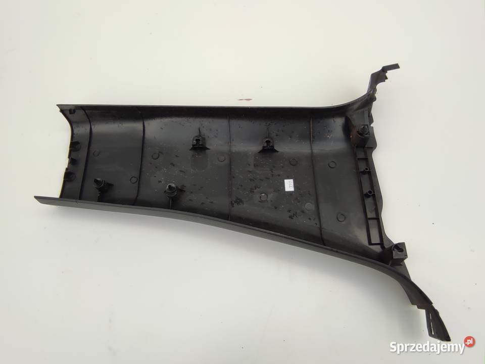 OSŁONA SŁUPKA ŚRODKOWEGO LEWA INFINITI QX60 JX Nowy Tomyśl sprzedam