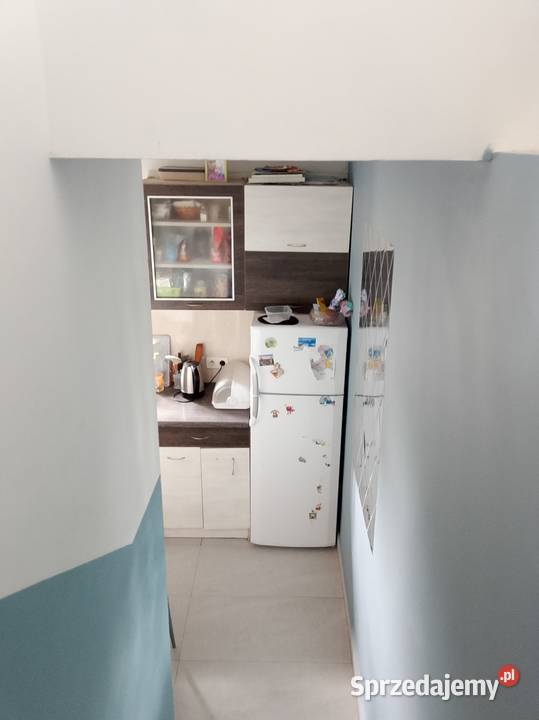 Noclegi firm i osób prywatnych