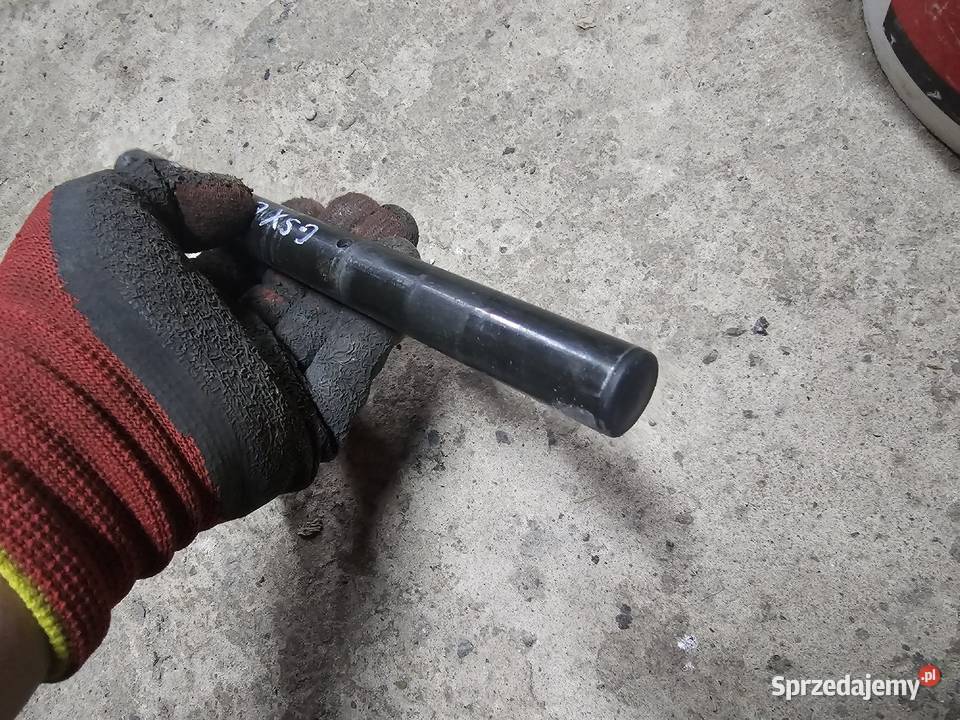 Suzuki GSX 600 kierownica prawa GSX600 katana Jelenia Góra