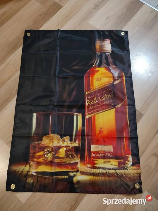 Plakat do garażu pokoju warsztatu Simson MZ Gniezno sprzedam