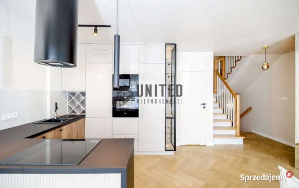 ulicy Litewskiej garaż Nieruchomości sprzedam