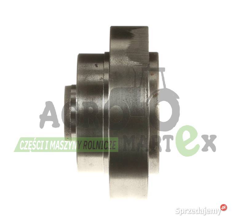 183333C1 92229785 PIASTA CNH Wichrów