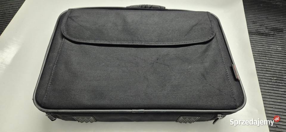 Torba na laptopa wielkopolskie