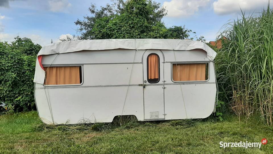 Działka na Mazurach z linią brzegową jeziorem Pasym sprzedam