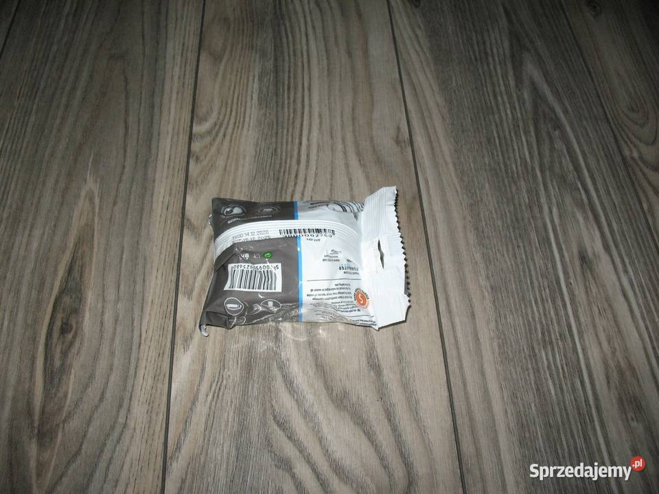 DAFI wkład do dzbanków uniwersalny biały