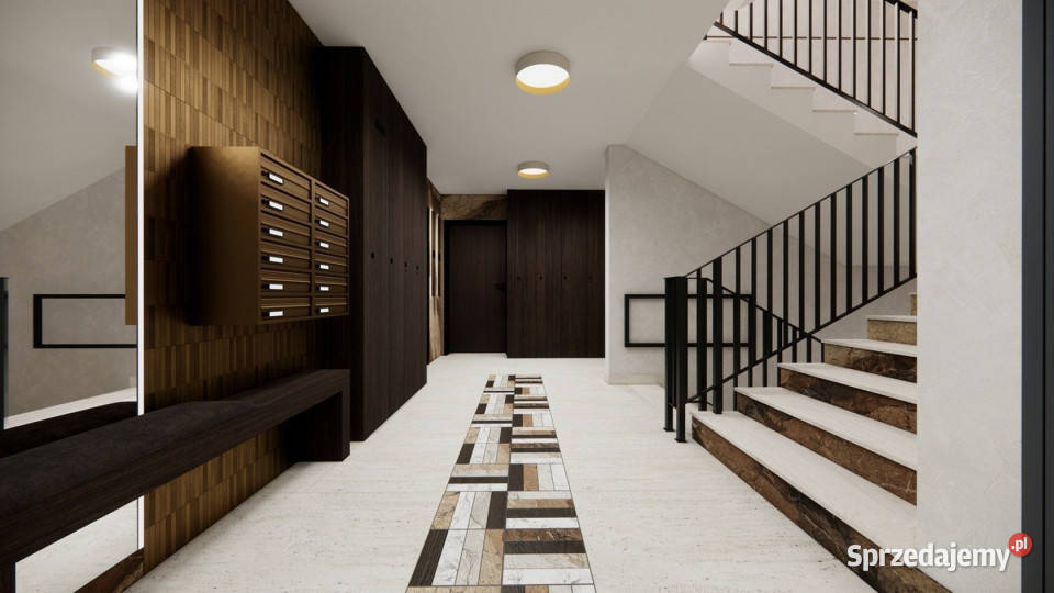 Mieszkanie 4772m2 3 pokojowe Kielce