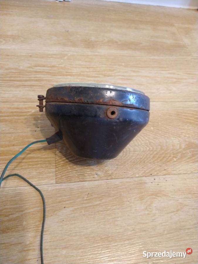WSK dudek lelek sport lampa ursus c325 c 330 Ostrowiec Świętokrzyski