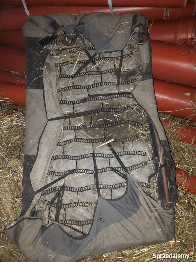 Trabant czesci Rzeszów