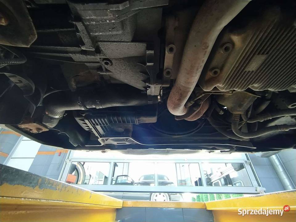 Alfa romeo 147 19 jTDM 16v 150 uszkodzony 147 Pabianice