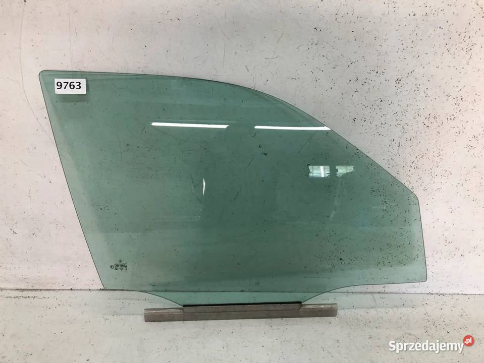 MercedesBenz E W210 KOMBI lift 2002 Szyba drzwi Skarżysko-Kamienna sprzedam