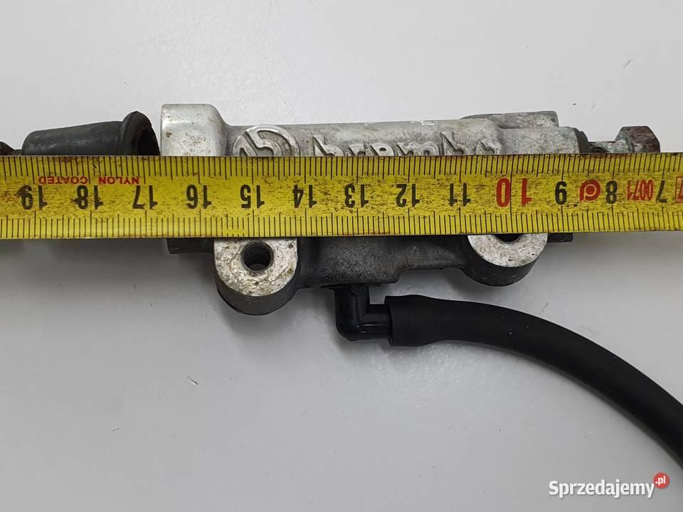 Pompa Hamulcowa Brembo Tm Mx Ktm Sx Exc Łódź