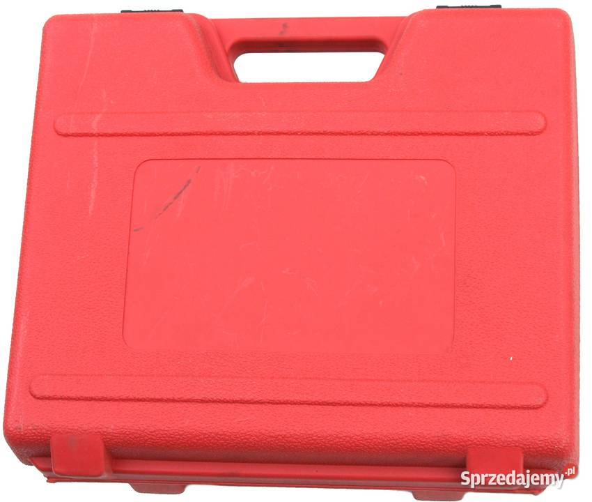 Gwoździarka pneumatyczna Tacwise FCN57V 2557mm