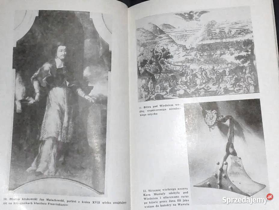 Tradycja wiedeńska w Krakowie Michał Rożek Chełm