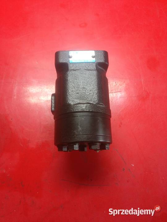 Orbitrol 3CX 332G5651 małopolskie Kobylec