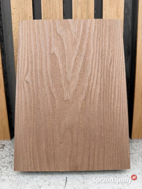 Deska kompozyt 3D premium 150x25mm x 3m Jesienna Warszawa