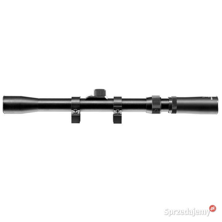 Luneta celownicza Umarex 37x20 zm 11 mm Warszawa