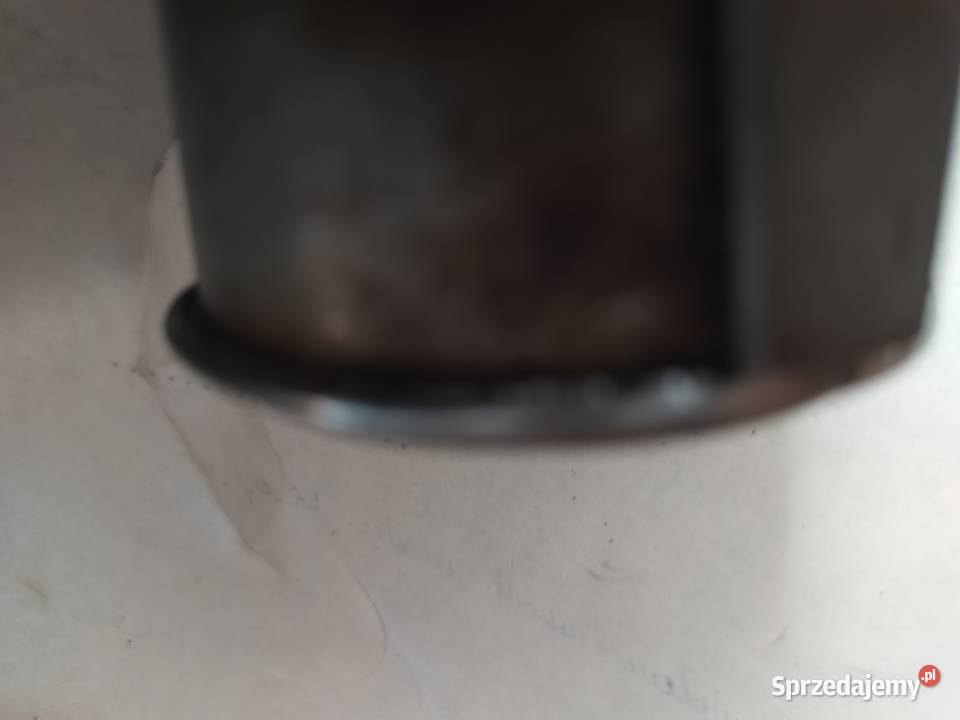 WSK 125 LICZNIK małopolskie sprzedam