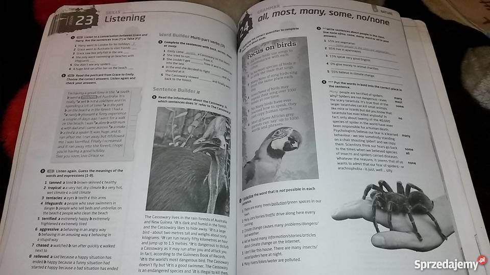 Matura Choices PreIntermediate Workbook Zeszyt łódzkie sprzedam