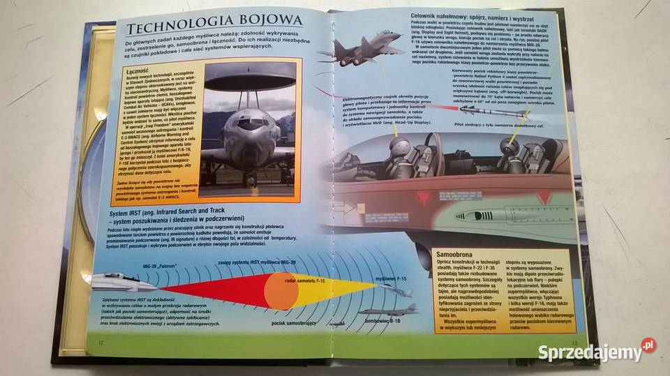 DVD EARTHLIGHT International Edition Gliwice sprzedam