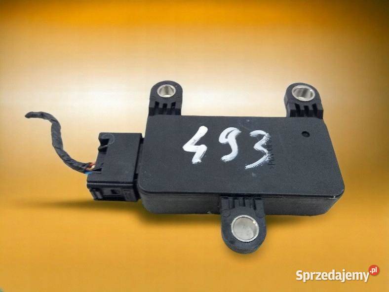 CZUJNIK SENSOR 956902S000 Hyundai ix35 I 2009 Czujniki