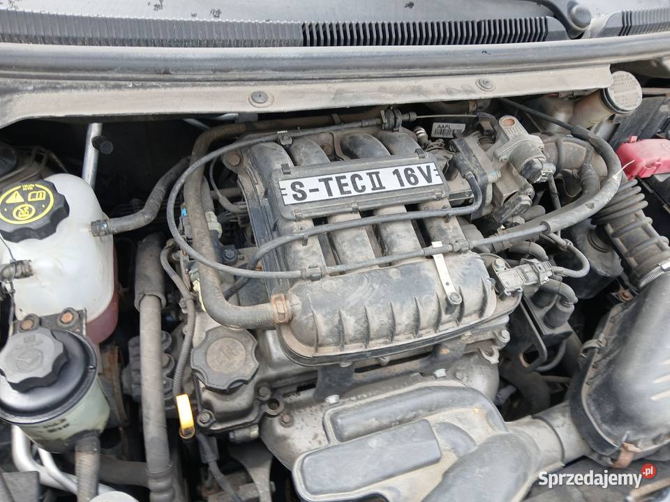 Chevrolet spark 2013 klima nowasalon Rok produkcji 2013 Bydgoszcz