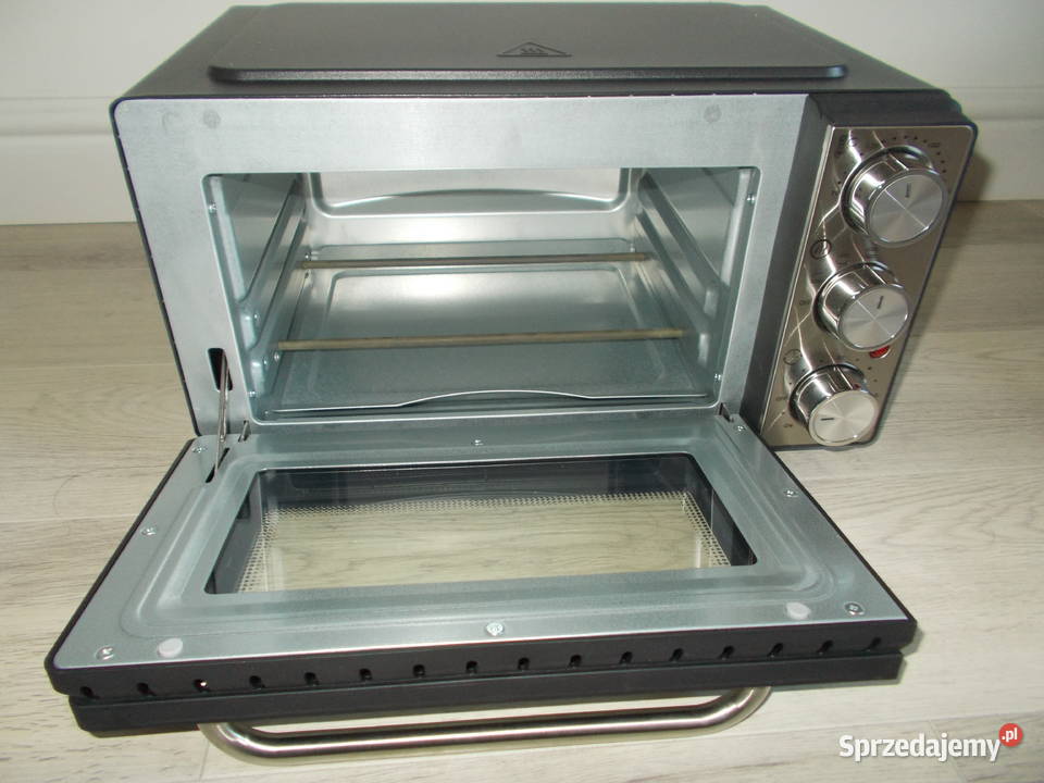 mini piekarnik RAVEL Warszawa