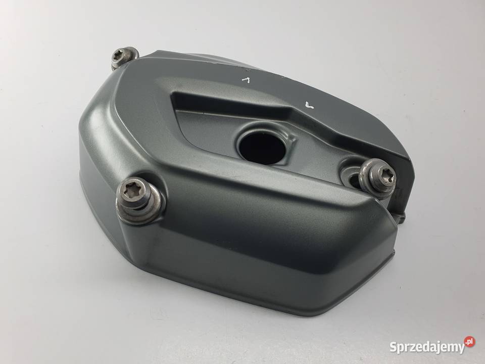 Dekiel Lewy Pokrywa Glowicy Bmw R1200 Gs Bmw Łódź