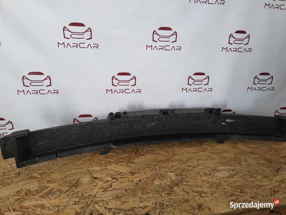 Absorber Zderzaka Przedniego 4805729 Chrysler osobowe Pleszew