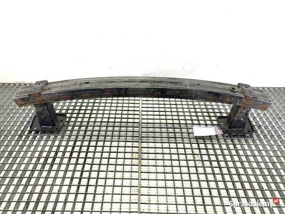 BELKA ZDERZAKA TYŁ FORD KUGA II SUV WZMOCNIENIE