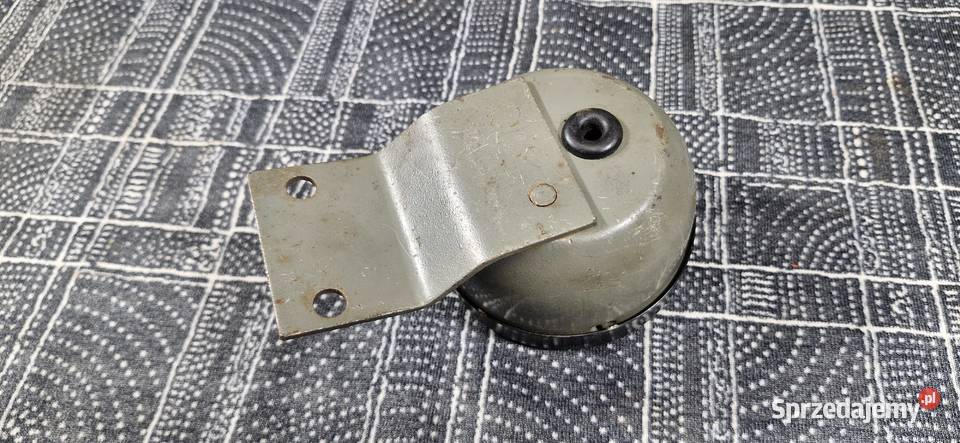 Lampa tylna nowa ursus c325 ows Kraków stop c328 Pozostałe lubelskie Dęblin