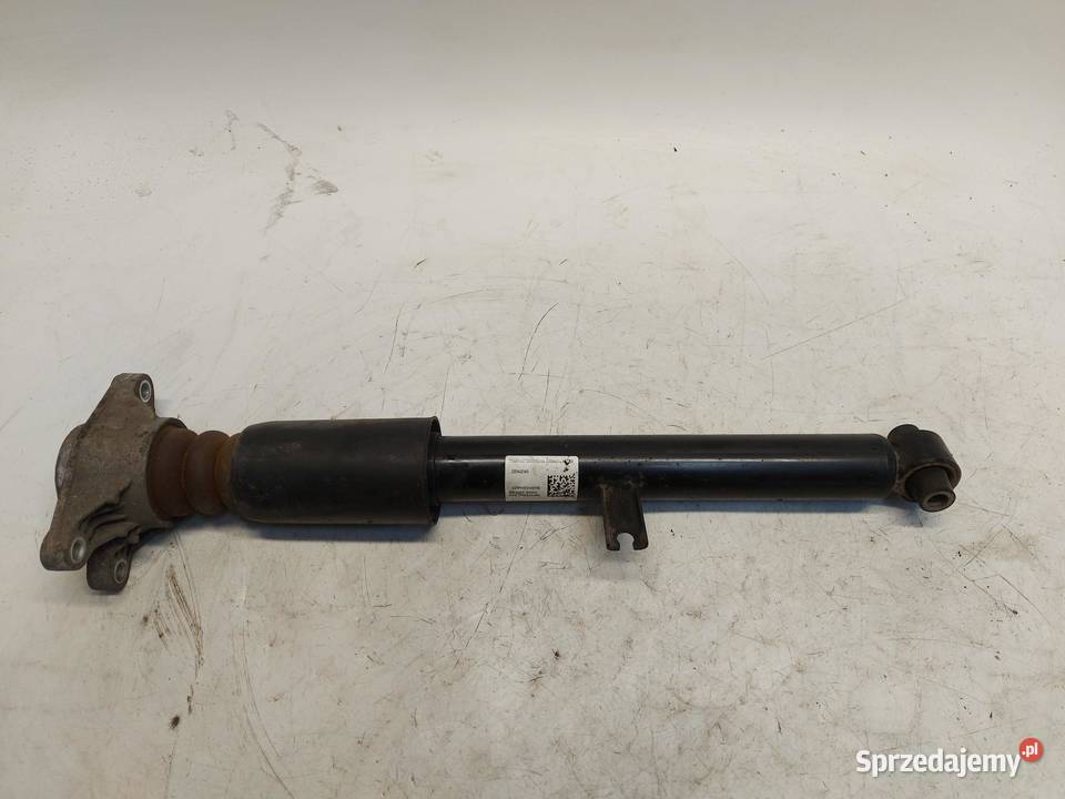 BMW G21 G20 Kombi 330e amortyzator tylny tył osobowe sprzedam