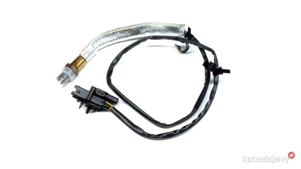 VOLVO S60 V70 XC70 S80XC90 sonda lambda OE