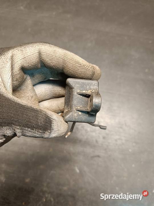 Moduł zapłonowy CDI komputer części Yamaha DT Moduły zapłonowe