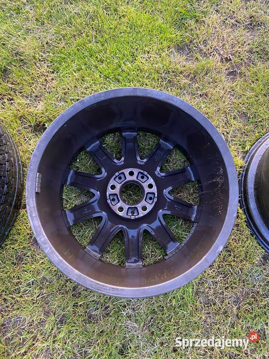 Styling 95 19 dolnośląskie Obiszów