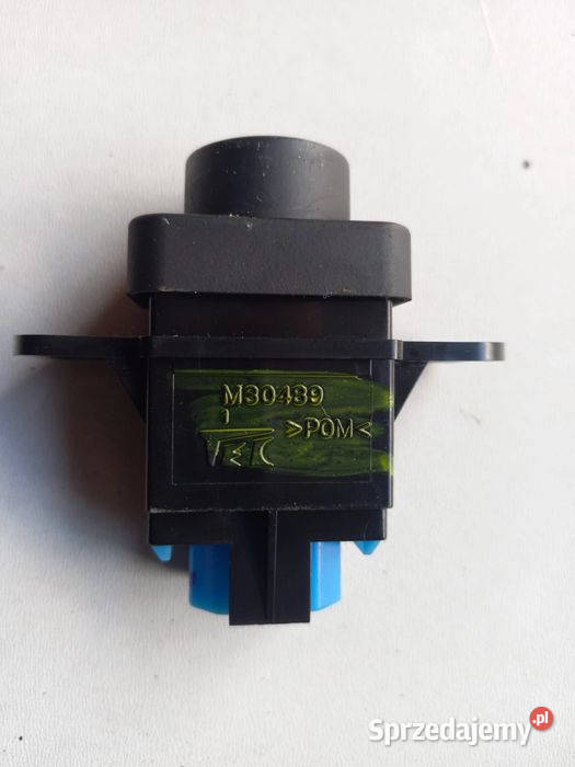 Vsa Off M 22d Honda Civic Ufo Wola Jachowa sprzedam