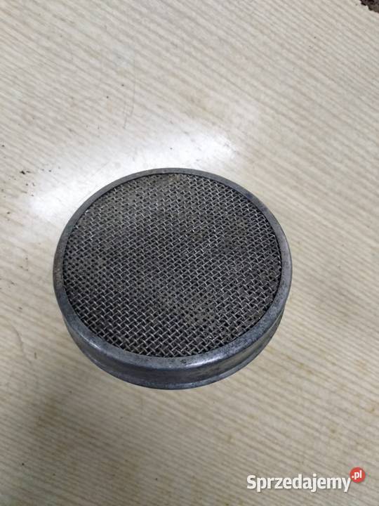 Filtr powietrza WSK WFM Pozostałe Łubno