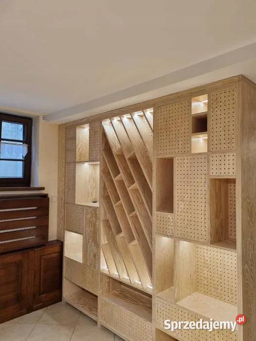 SKLEJKA PŁYTA SOSNOWA WODOODPORNA 21X1250X2500 Prusice sprzedam