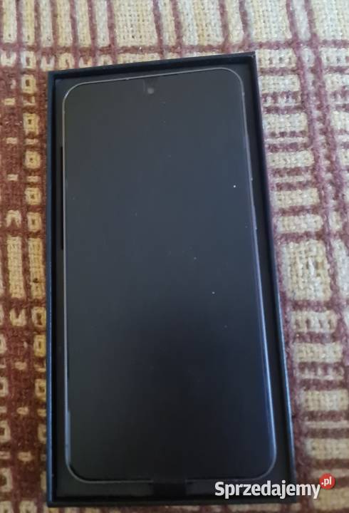 sprzedam telefon Telefony bezprzewodowe Hrubieszów