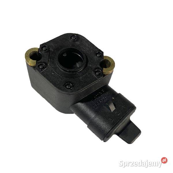 87605247 Potencjometr CNH sprzedam