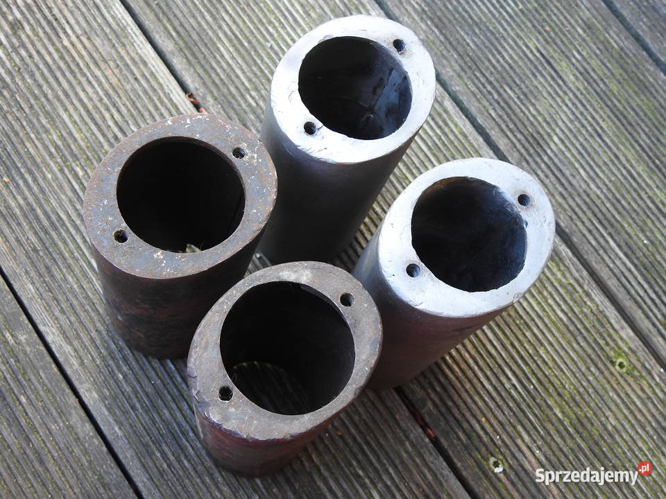 BMW R51 R66 R71 R61 M72 IRBIT ZIS mazowieckie Warszawa