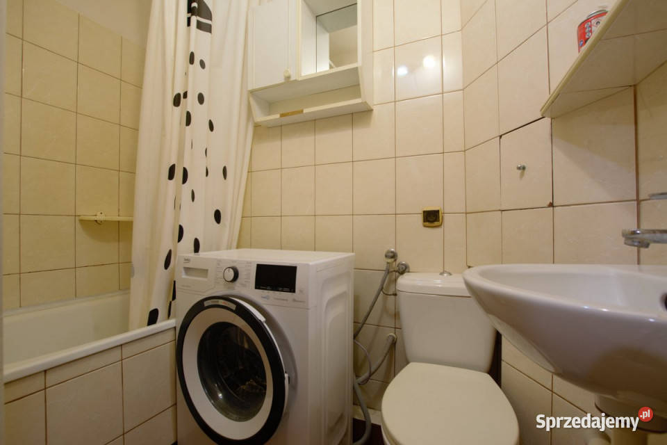 Mieszkanie Lublin 249m2 1 pokój Nieruchomości