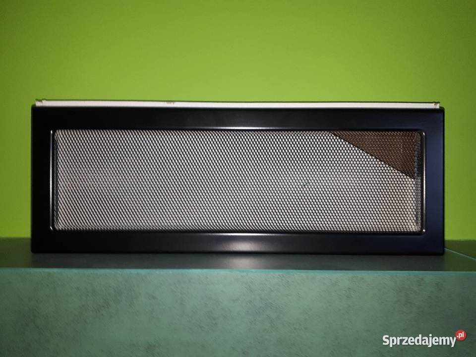 Sprzedam akcesoria do budowy kominka z demontażu sprzedam