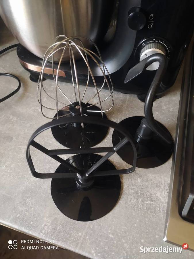 Robot planetarny BESTRON Copper Collection Okonek