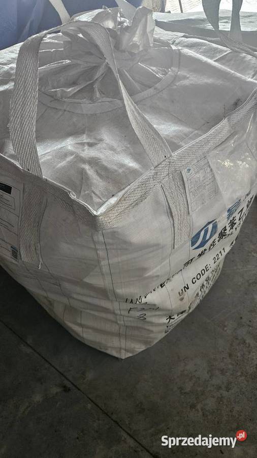 worki bigbagi big bag bagsy Worki Goszczanów